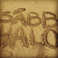 Don Miguel - Single - Sabb Halo