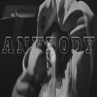 ANYBODY (feat. Vikeacet) - Single - aywop