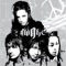 AS ONE - L'Arc〜en〜Ciel lyrics