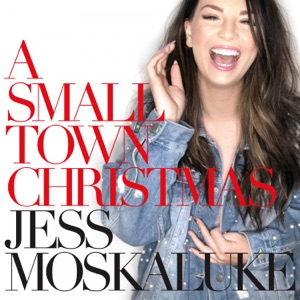 Jess Moskaluke - With Bells On (feat. Paul Brandt) - Line Dance Music