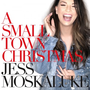 Jess Moskaluke - With Bells On (feat. Paul Brandt) - Line Dance Choreograf/in