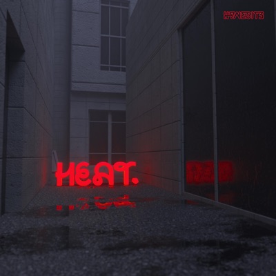 Heat. - Single