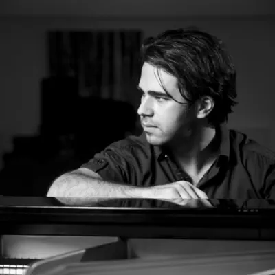 Listen to Mohsen Karbassi, watch music videos, read bio, see tour dates & more!