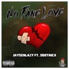 No Fake Love (feat. SdotNick) - Single