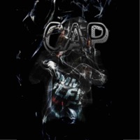 Cap - Single - Kaazoe Mawntana