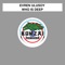 Who Is Deep (Evren Ulusoy's Kommunity Mix) artwork
