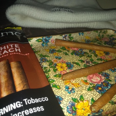 What's Ya Issue - Single