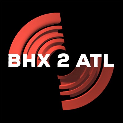 Bhx 2 Atl