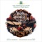 Angels Among Us (feat. Kristin Chenoweth) - The Tabernacle Choir at Temple Square & Orchestra at Temple Square lyrics