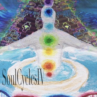 Soul Cyles 4 Delux