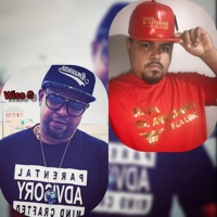Vamos a Pasarla Bien (feat. Wiso G) - Single - Rafa el artesano de la lírica