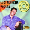 El Disco de Oro