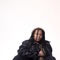 Madame - JahJah lyrics