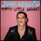 Dirty Little Secrets - John Roberts lyrics