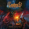 Ensiferum Andromeda Thalassic