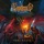 Ensiferum-Rum, Women, Victory