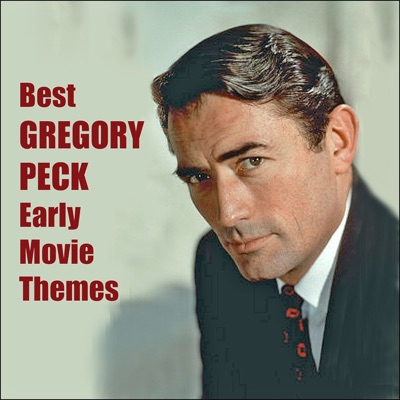 Pork Shop Hill (1959) Main Title-thumbnail