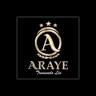 Orquesta Araye