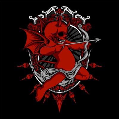 A Letter 2 Cupid - Single