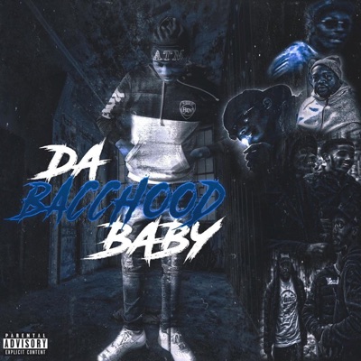 Da BaccHood Baby