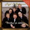 Fryd & Gammen - Daglige refleksjoner