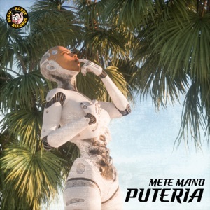 Puteria