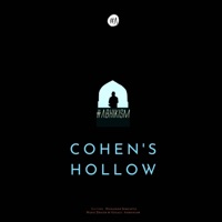 Cohen's Hollow (feat. Rajkumar Sengupta) - Single - #abhikism