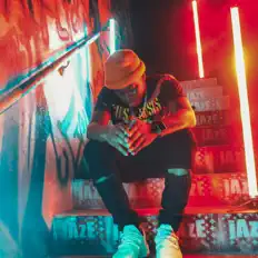 Listen to Zolo, watch music videos, read bio, see tour dates & more!
