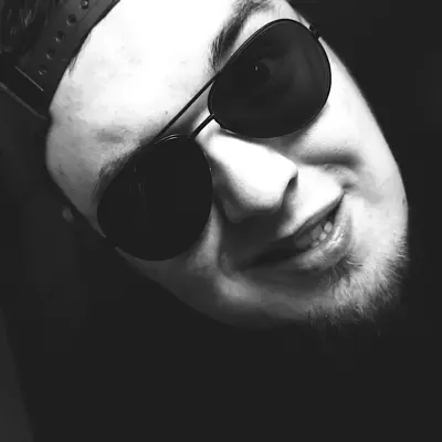 Listen to ZISAR, watch music videos, read bio, see tour dates & more!