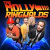 The Molly Ringwalds