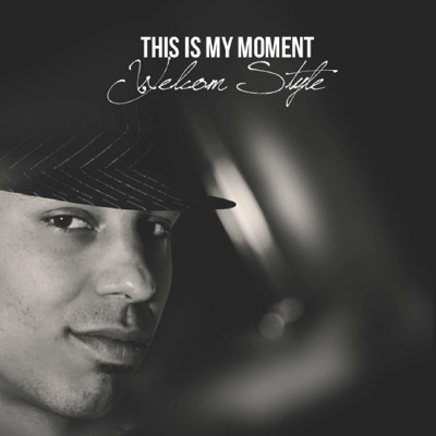 Rige el tic tac (feat. Lázaro TRV & Big Thunder) - Single