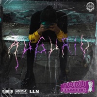 Augurio - Single - Yoru
