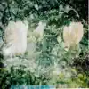 Enzalla - Shy