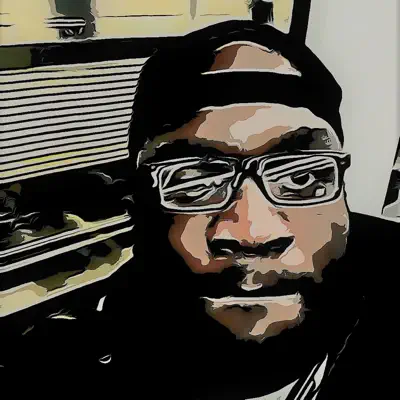 Listen to BigBoyEllis, watch music videos, read bio, see tour dates & more!