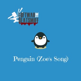 Penguin (Zoe's Song) Beatsmiff