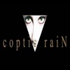 Coptic Rain - EP
