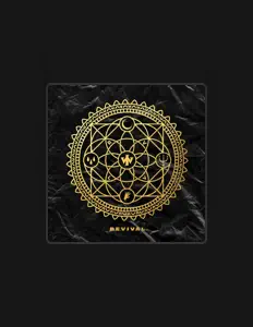 Ascolta Revival, guarda video musicali, leggi la biografia, vedi le date del tour & altro!