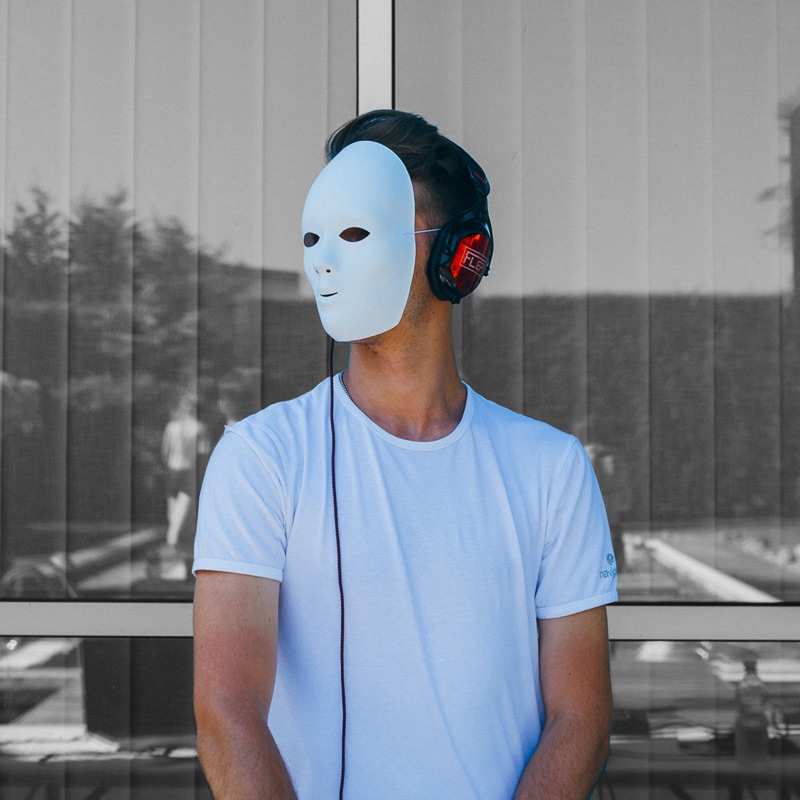 Flep - Beneath the Azure