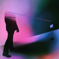 Caught in a Crowd (feat. Josh Maison) - Single - basementparty