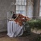 NAIVE - Gia Woods lyrics
