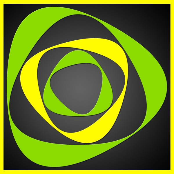 Breakage - Single