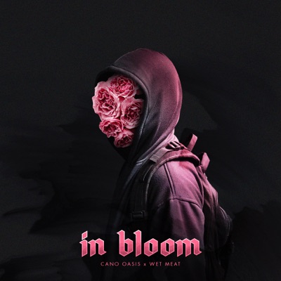 In Bloom - Single