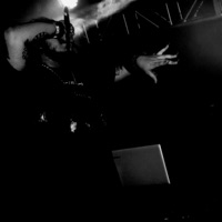 Terrible but Beautiful - EP - Hoax