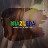 Brazilera - Single