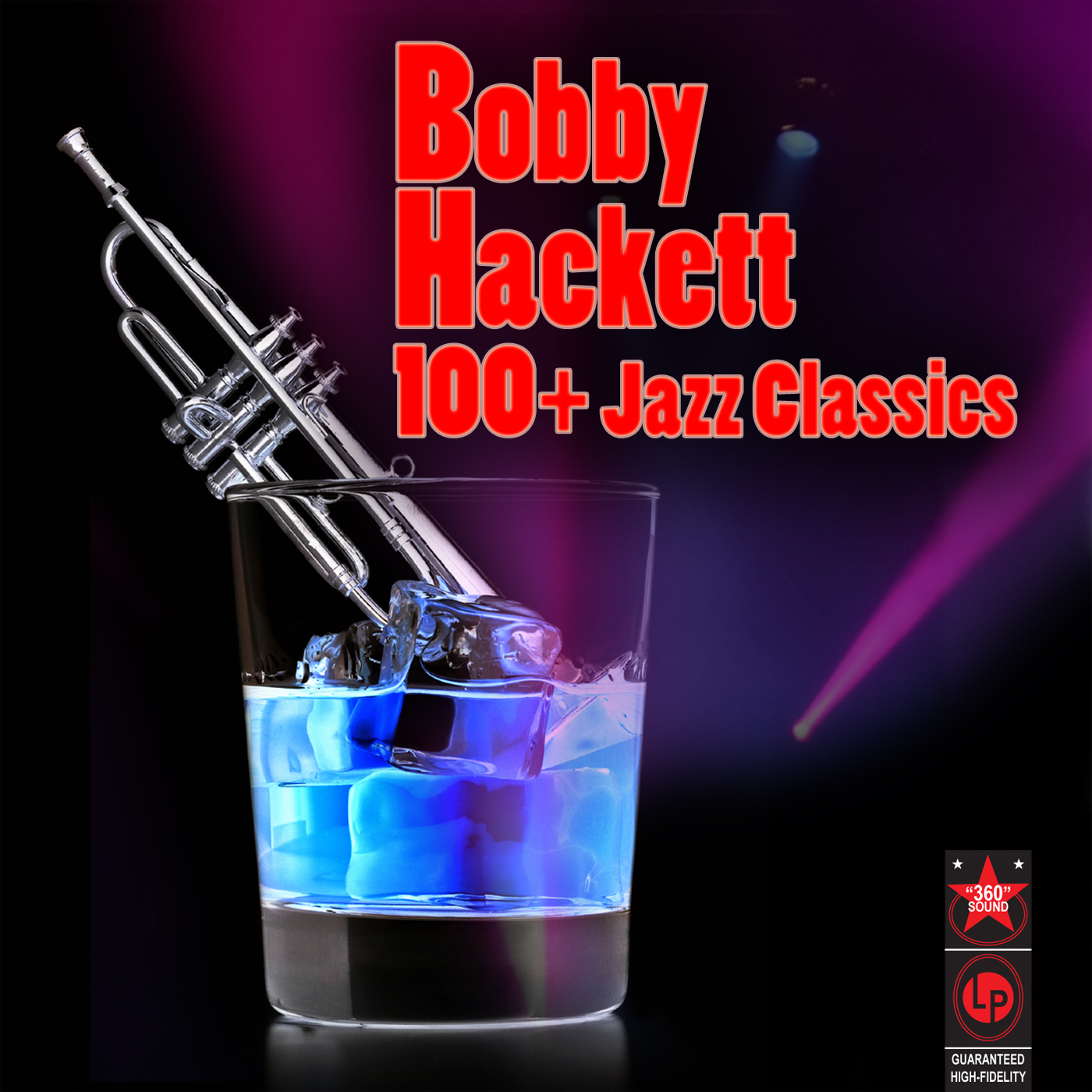 100+ Jazz Classics