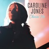 Caroline Jones & The Pelicanaires