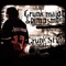 Bring It Back For Me (feat. Uzi Boo) - Crunk Major & Pimp Smoke lyrics