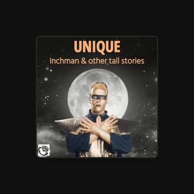 Listen to Unique, watch music videos, read bio, see tour dates & more!