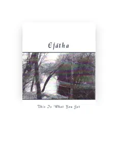 Hör dir Efatha an, schau dir Musikvideos an, lies die Biografie, finde Tourdaten und mehr!