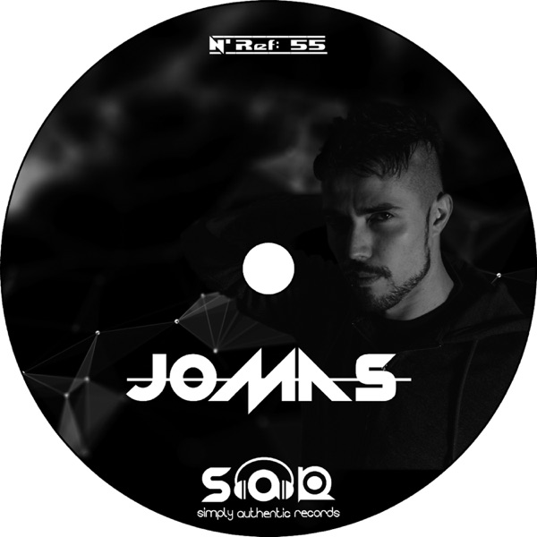 Is Back - Single